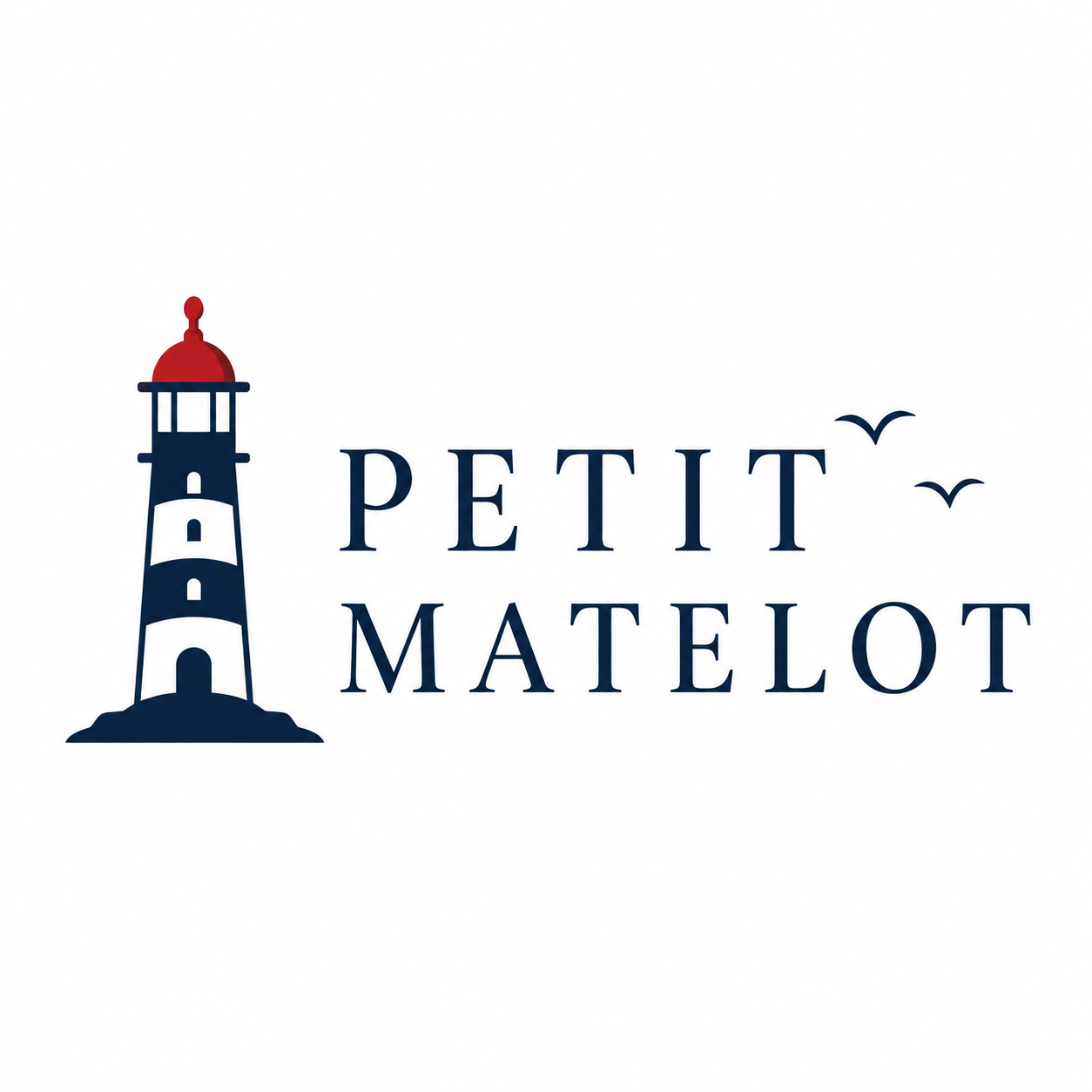 Petit Matelot